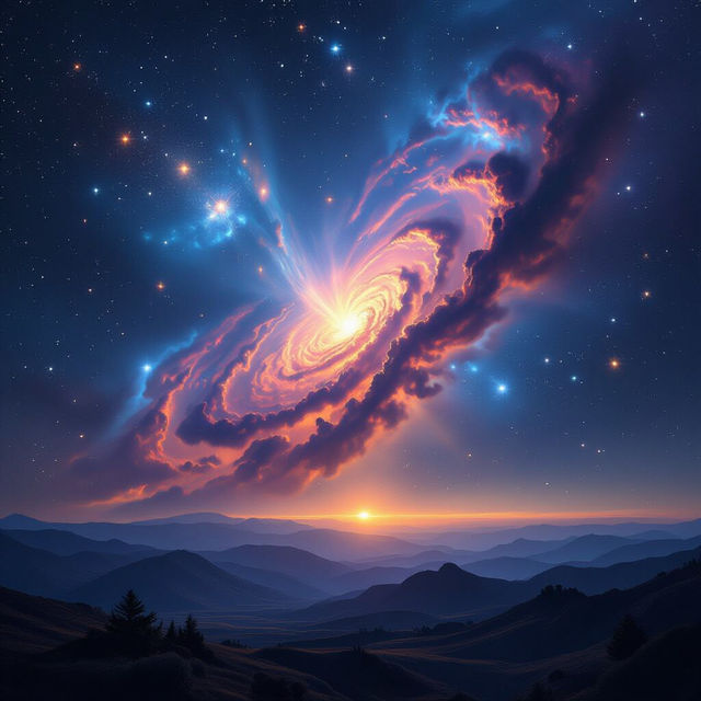 Good Wallpaper - Made With AI gallery