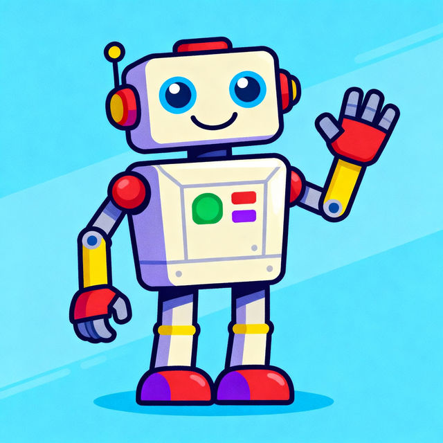 Easy Drawings Cool gallery