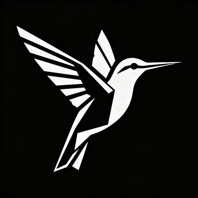 Free Picture Stencil Maker gallery