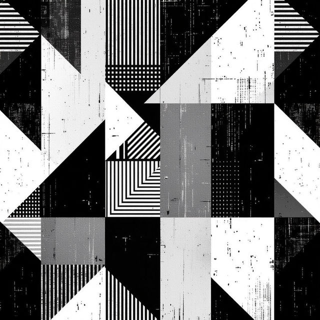 Black Wallpapers for Phone gallery