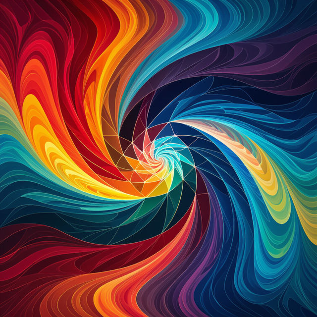 Lock Screen iPhone 15 Wallpapers gallery