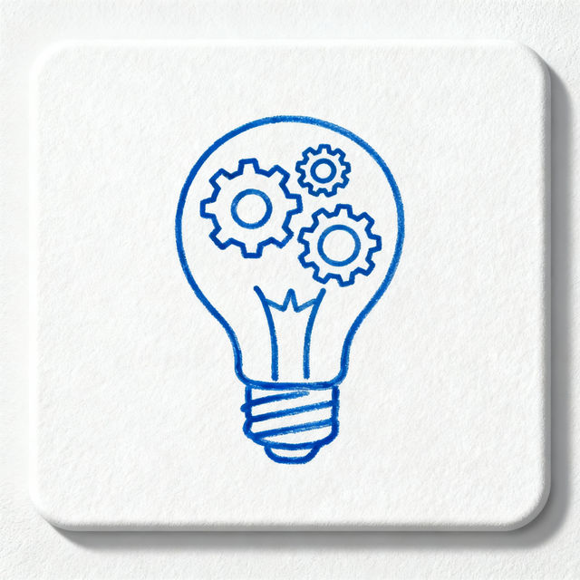 Easy Whiteboard Drawings - Created with AI gallery