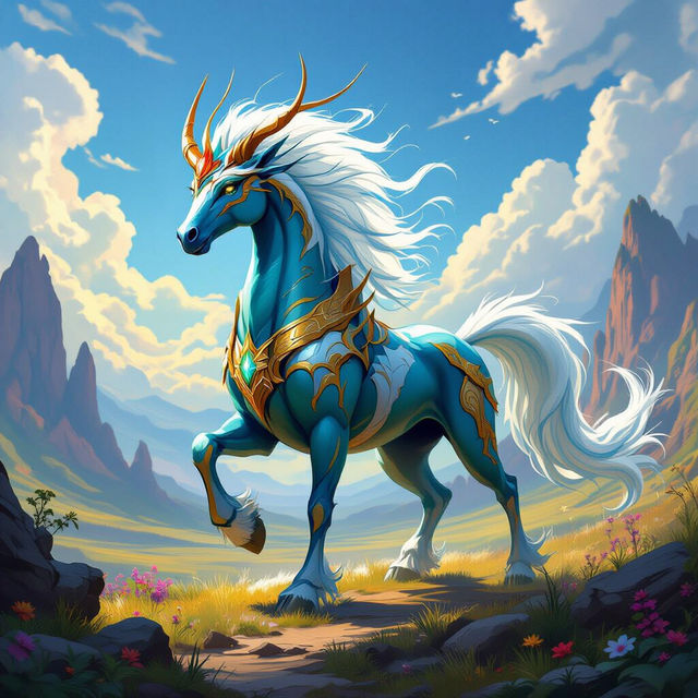 Cyclizar Full Art gallery