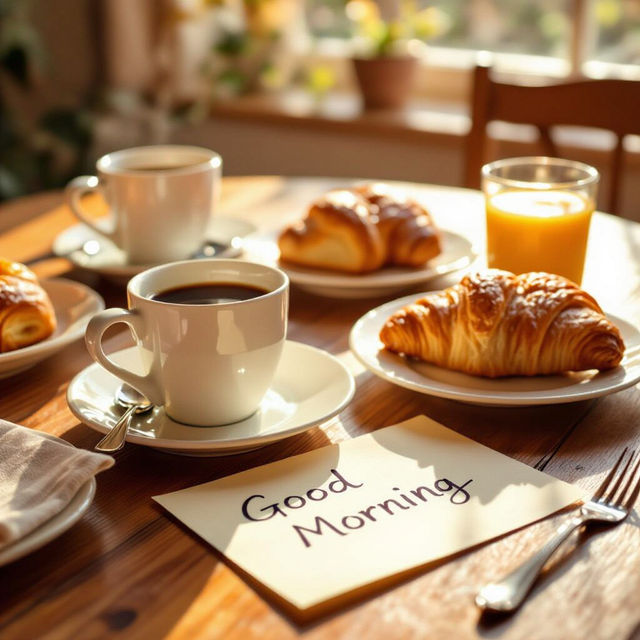 Saturday Morning Blessings Images gallery