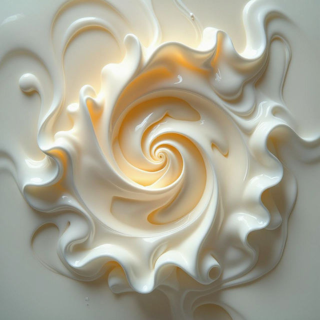 Milk Pictures gallery