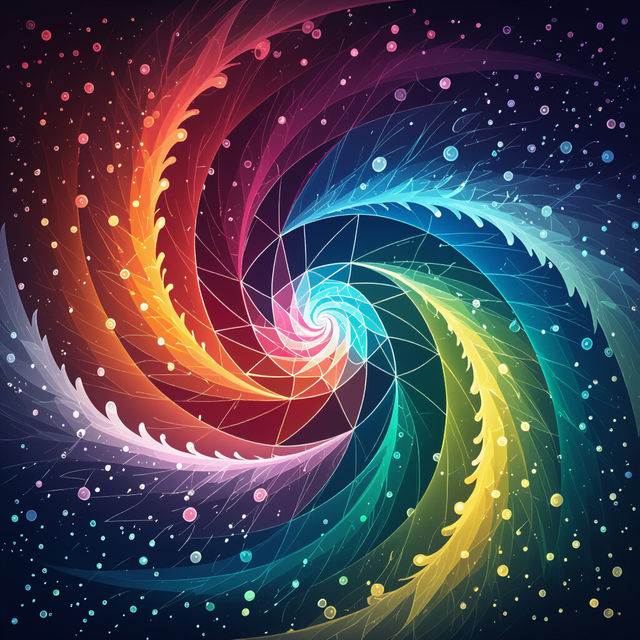 Animated GIF Background Wallpapers gallery