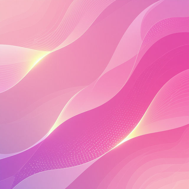 Pink Home Screen Wallpaper gallery