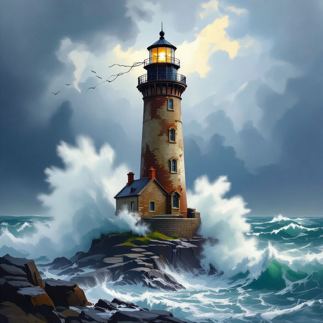 Integrity Images gallery