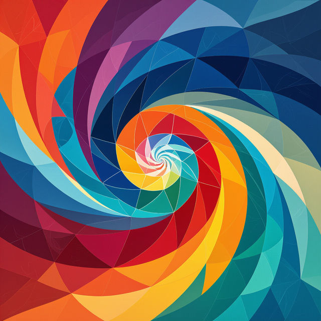 Wallpaper Clearance gallery