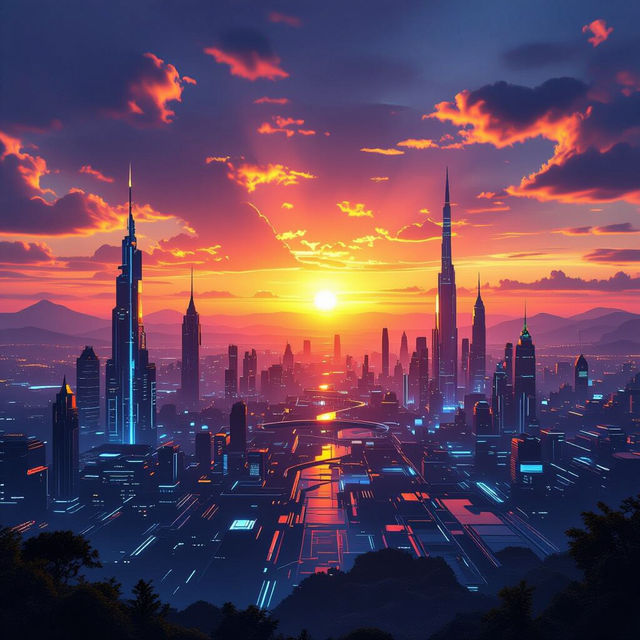 Best 4k Wallpapers - Made With AI gallery