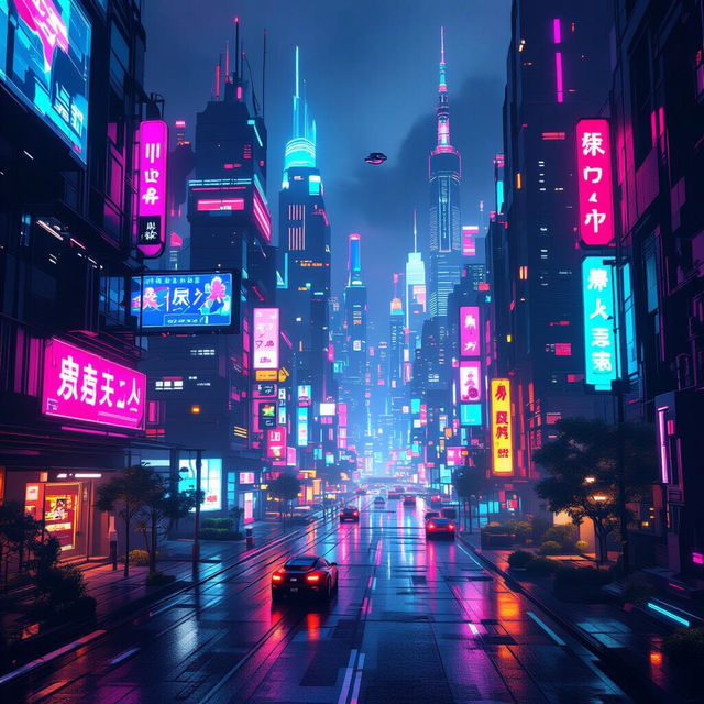 Tablet Wallpapers - Made With AI gallery