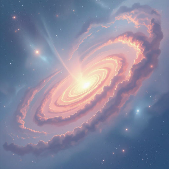 Gif Wallpaper Aesthetic gallery