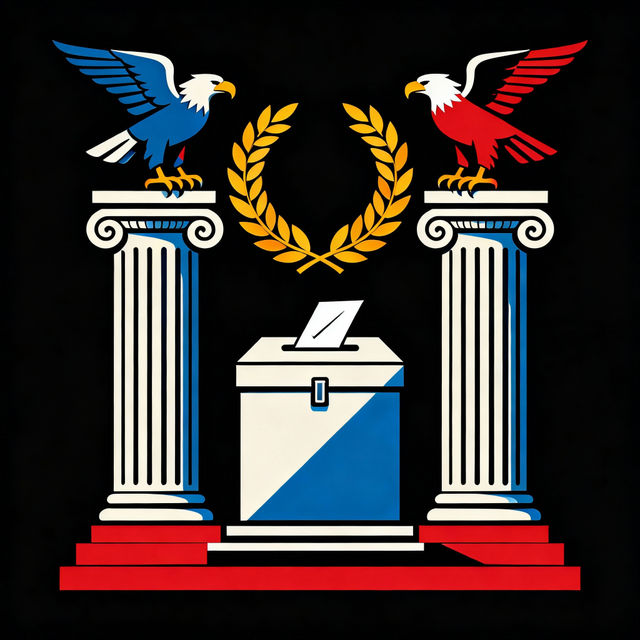 Republicanism Drawings gallery