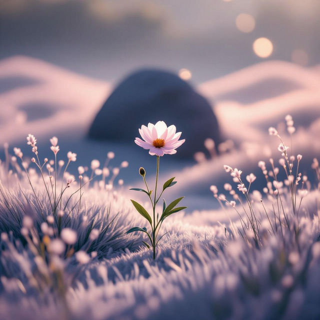 Memorial Picture Ideas gallery