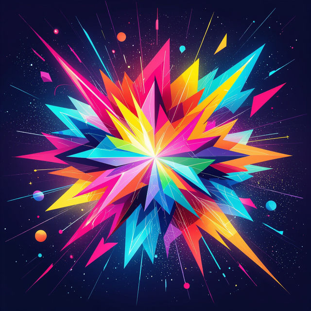 Wallpapers For Teenagers - Made With AI gallery