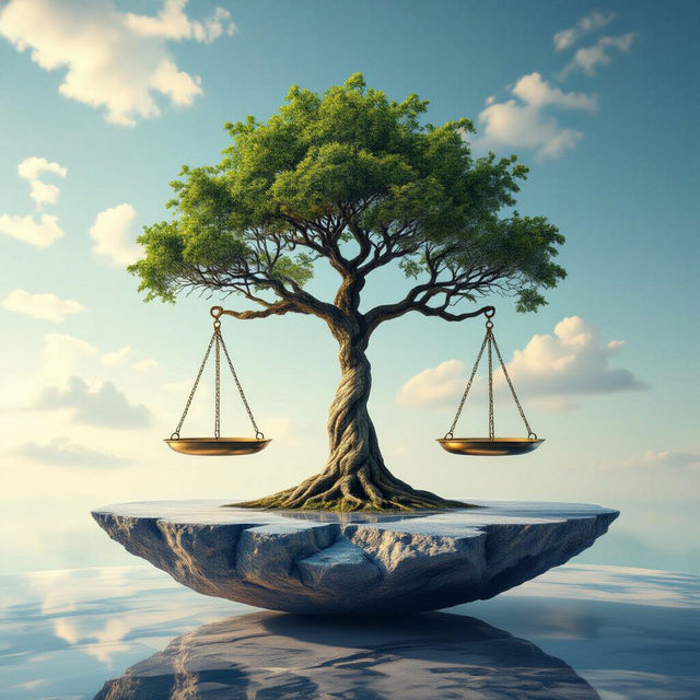 Integrity Pictures - AI Generated gallery