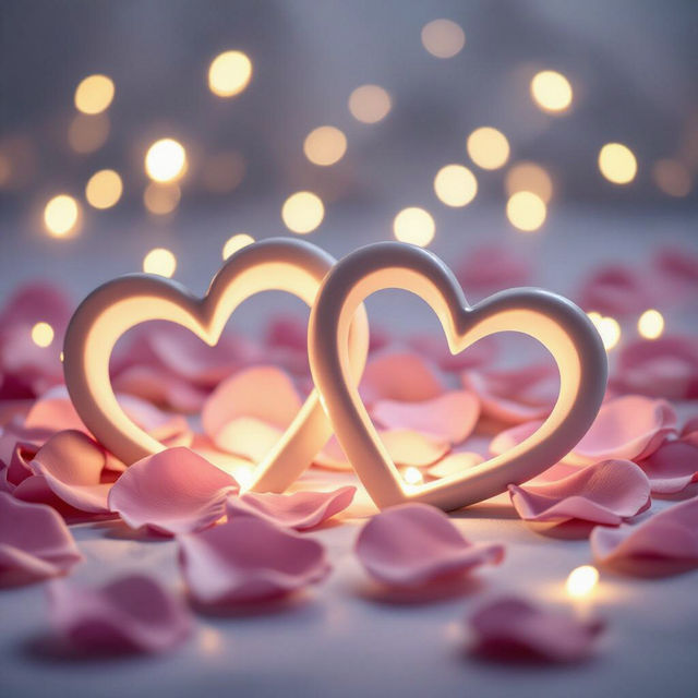 Happy Valentine's Day Wallpapers gallery