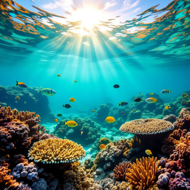 Images Of The Ocean gallery