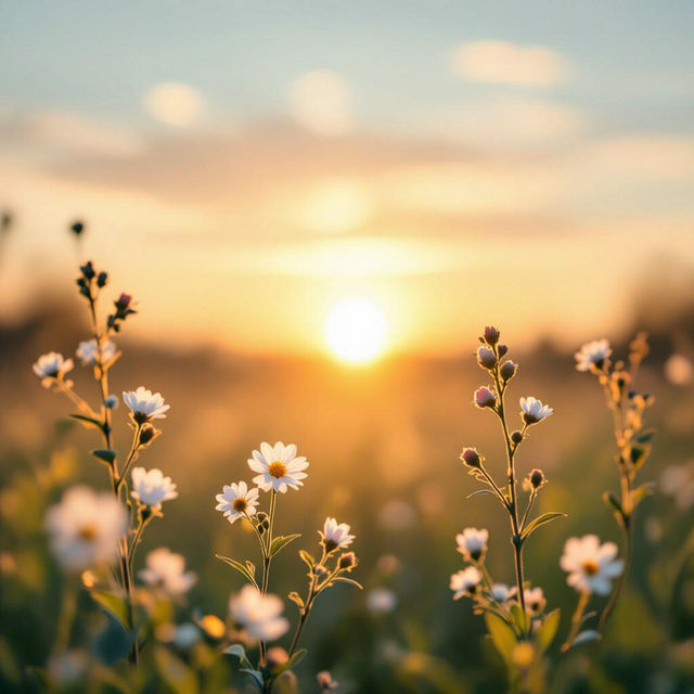 Good Morning Thursday Blessings Images gallery