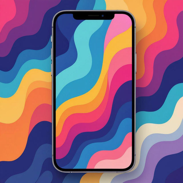 Free Wallpaper For My Phone gallery