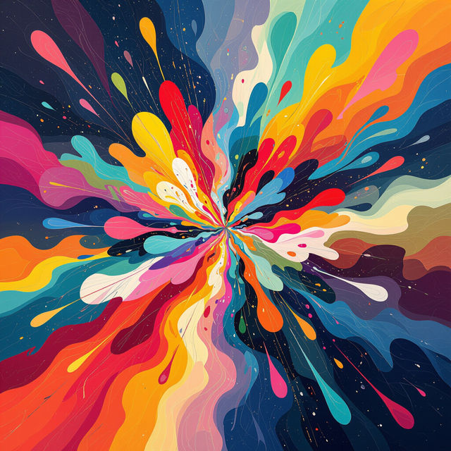 Sick Images - Made With AI gallery