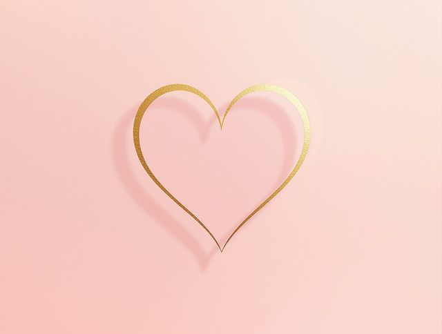 Heart Drawing & Simple Sketches gallery