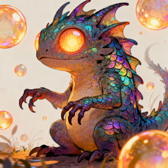 Awesome Drawings gallery