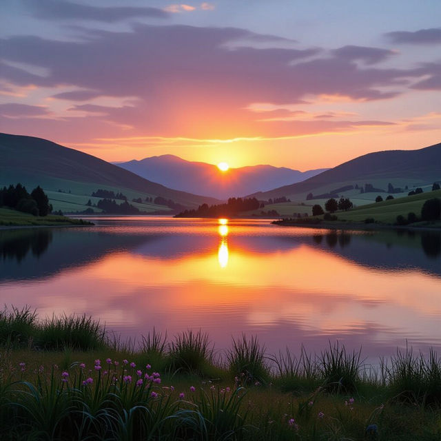 Have A Great Evening Images gallery