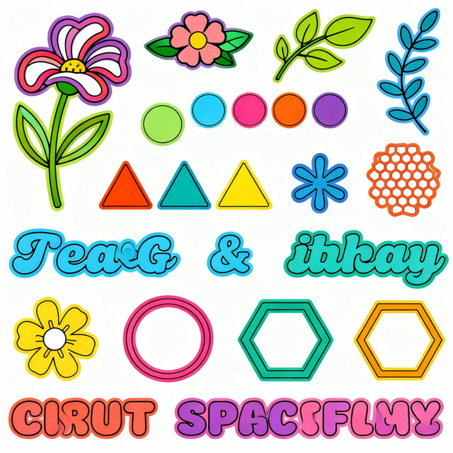 Free SVG Images For Cricut gallery
