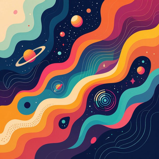 Facebook Wallpapers - Made With AI gallery