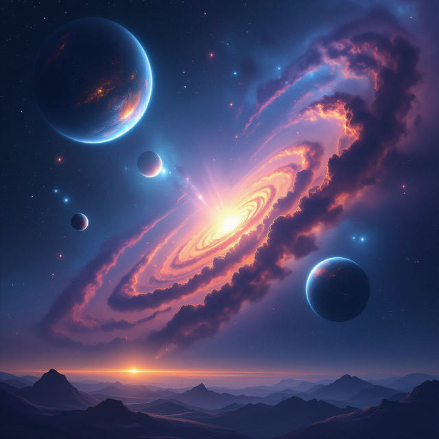 Desktop Wallpapers gallery