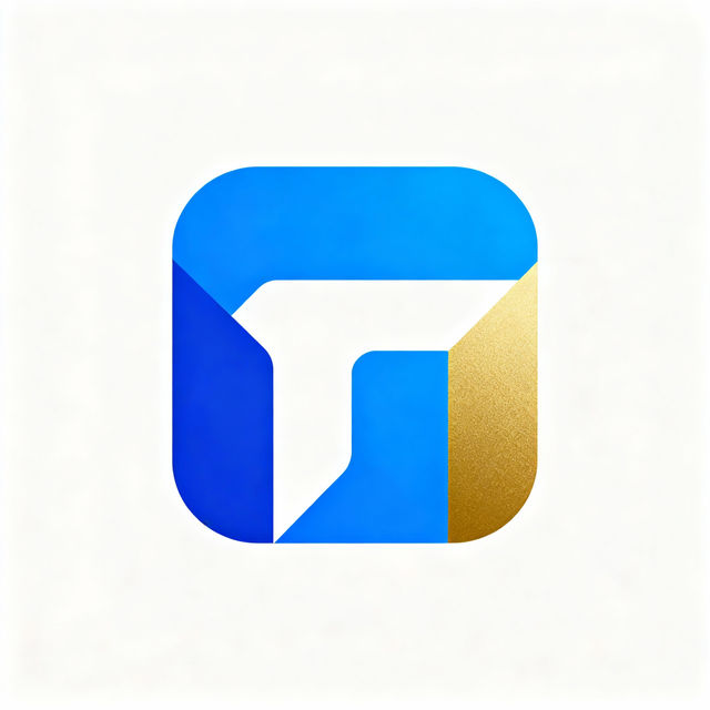 Logo Drawings - Created with AI gallery