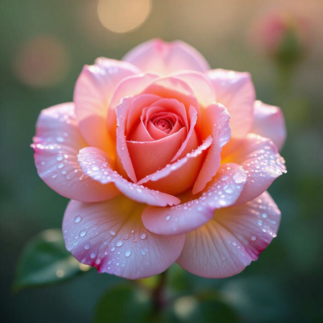 Full Screen Flower Wallpaper HD gallery