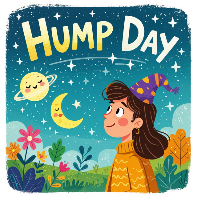 Wednesday Pictures gallery