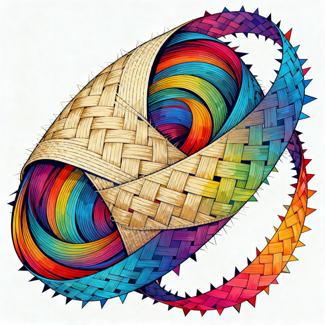 Vet Wrap Art - Made With AI gallery