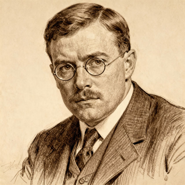 Teddy Roosevelt Drawings - AI Generated gallery