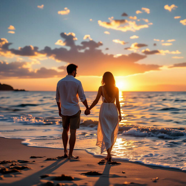 AI Love Wallpaper Generator gallery