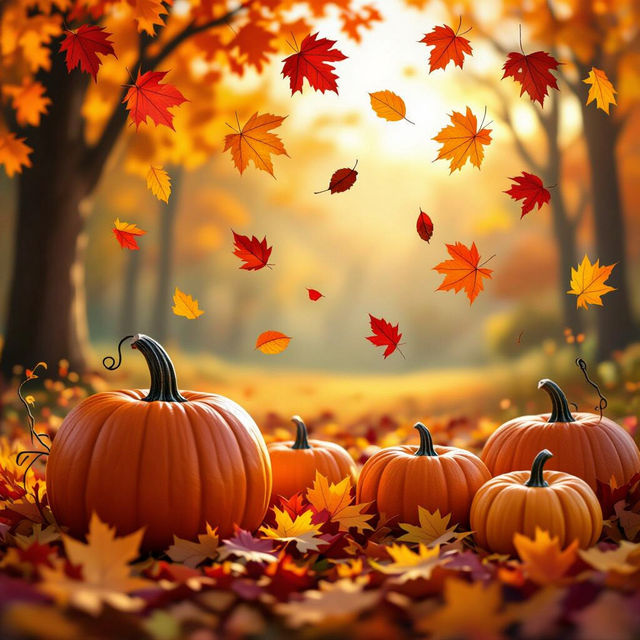 Fall Phone Wallpapers gallery