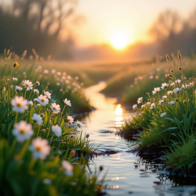 Good Sunday Morning Blessings Images gallery