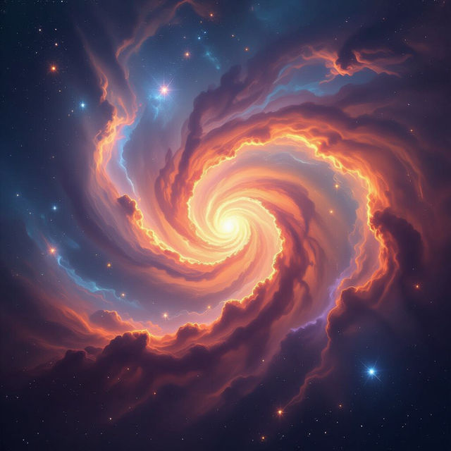 Animated Wallpapers - Made With AI gallery