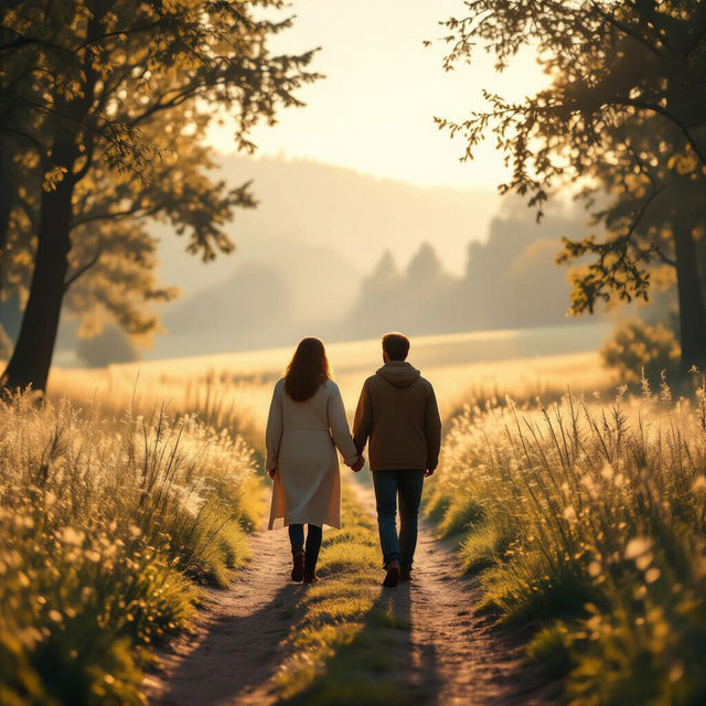 Forgiveness Pictures gallery