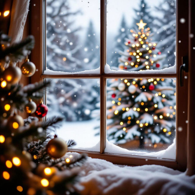 Cute Christmas Wallpaper Backgrounds gallery