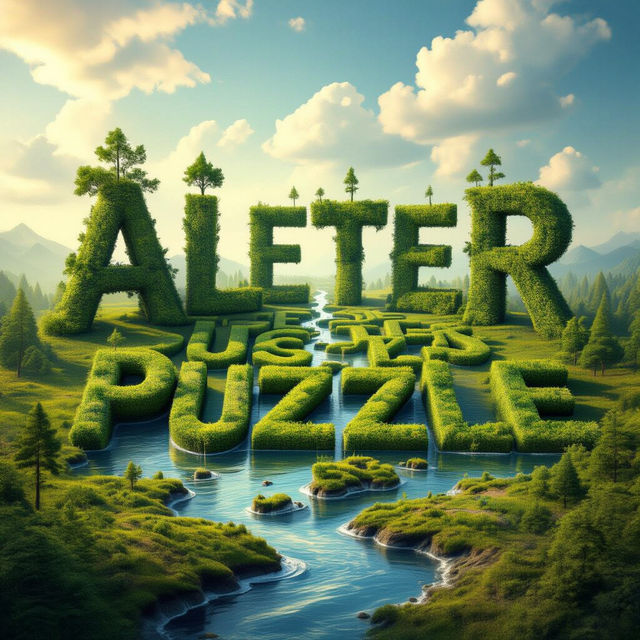 Hidden Words In Pictures gallery