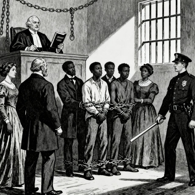 Black Codes Drawings - AI Generated Art gallery