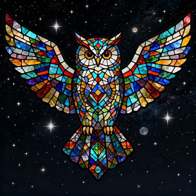 Stained Glass Wallpapers gallery