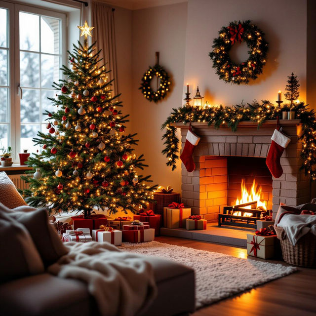 Christmas Pictures For Project gallery