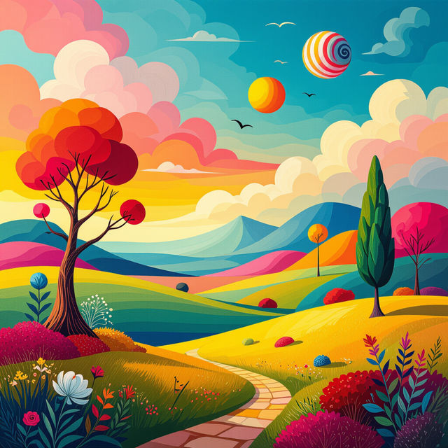 Pretty Pictures To Draw gallery