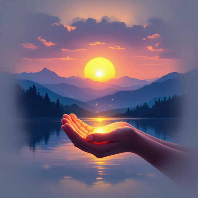 Images of Gratitude gallery