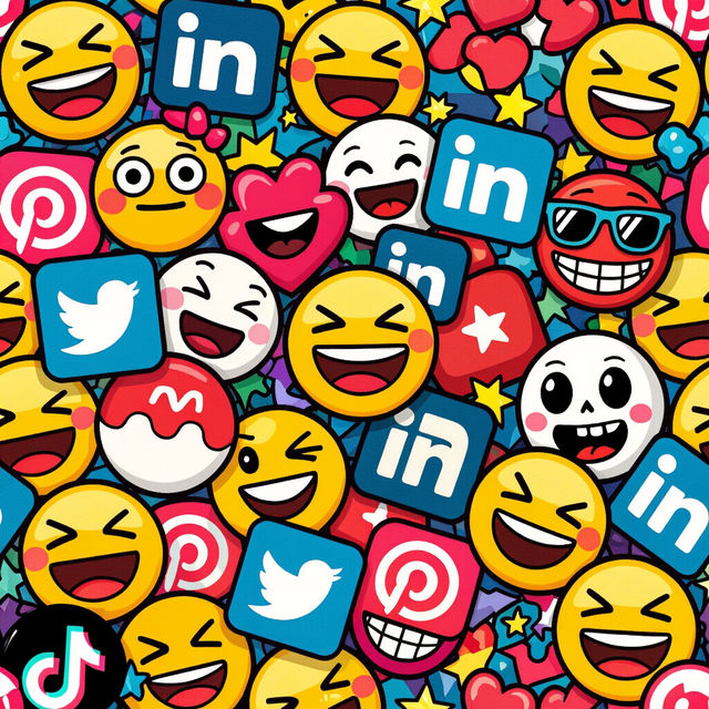 Funny Memes Wallpaper - Made With AI gallery