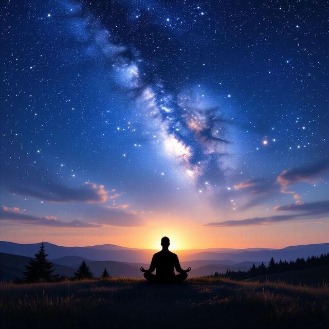 Patience Images - Made With AI gallery